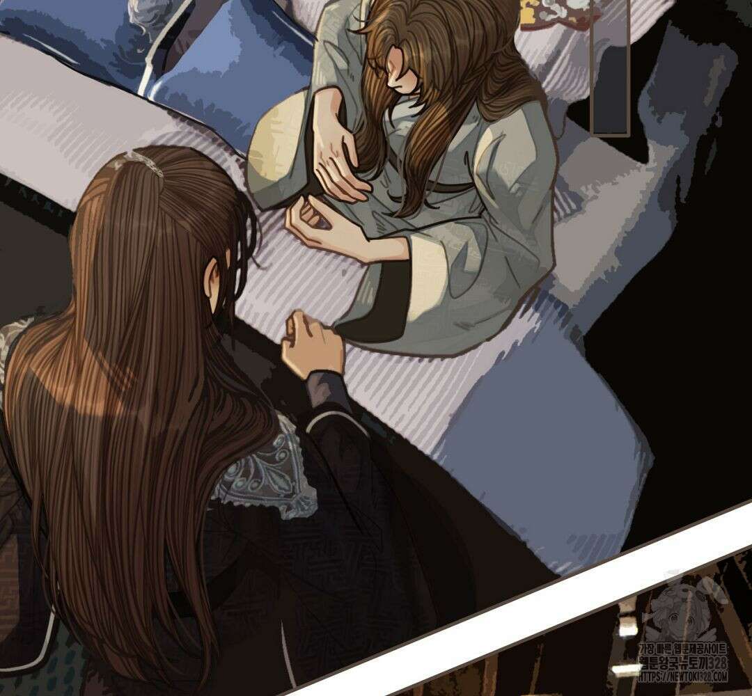 그 남자가 대신 시집간 사정 54화 3