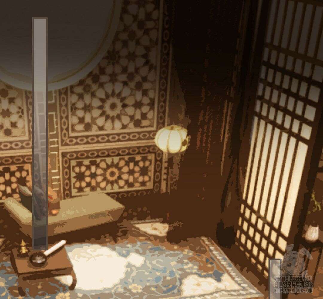 그 남자가 대신 시집간 사정 62화 2