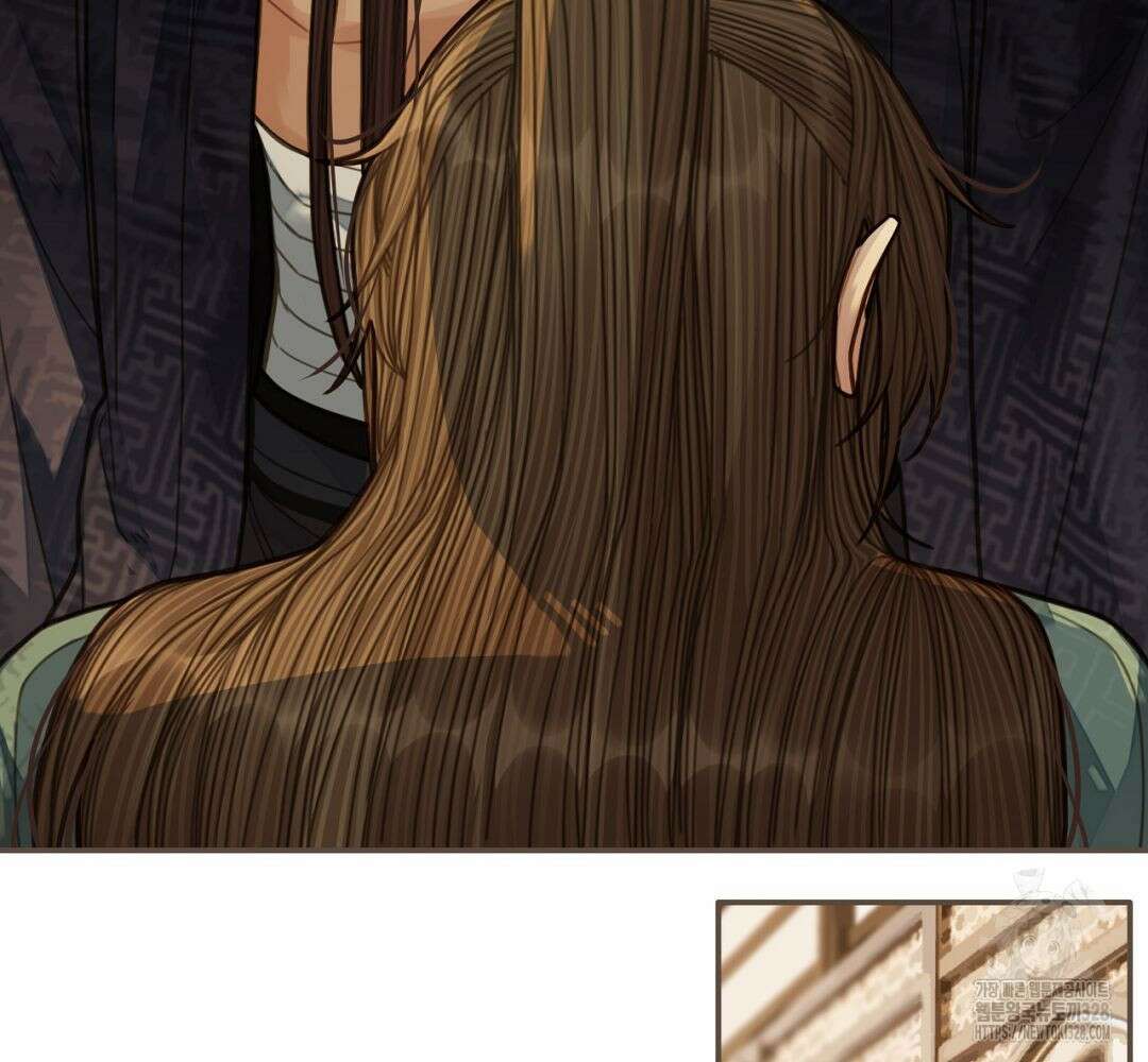 그 남자가 대신 시집간 사정 62화 11