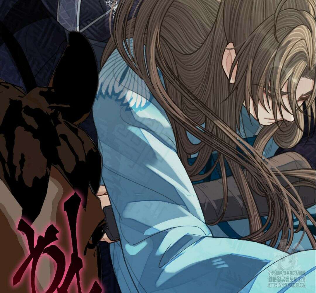 그 남자가 대신 시집간 사정 92화 8