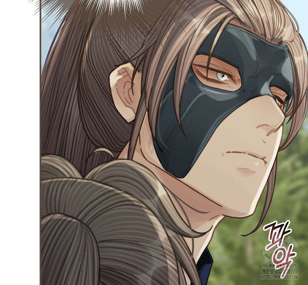 그 남자가 대신 시집간 사정 92화 15