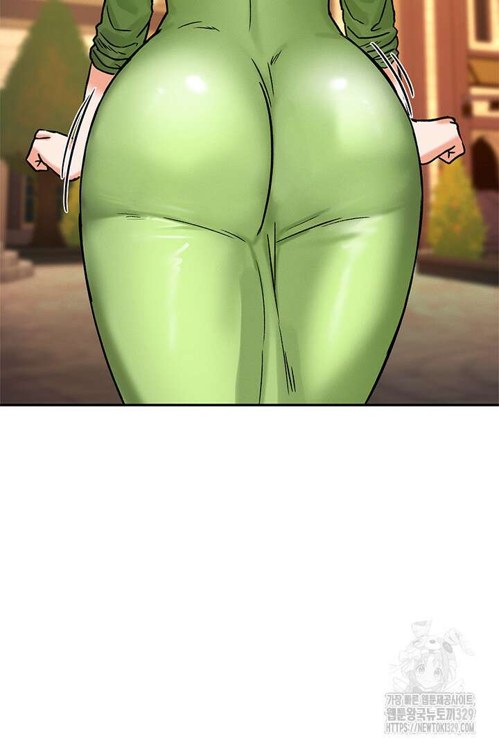 회귀병사의 암컷 정복일지 8화 29