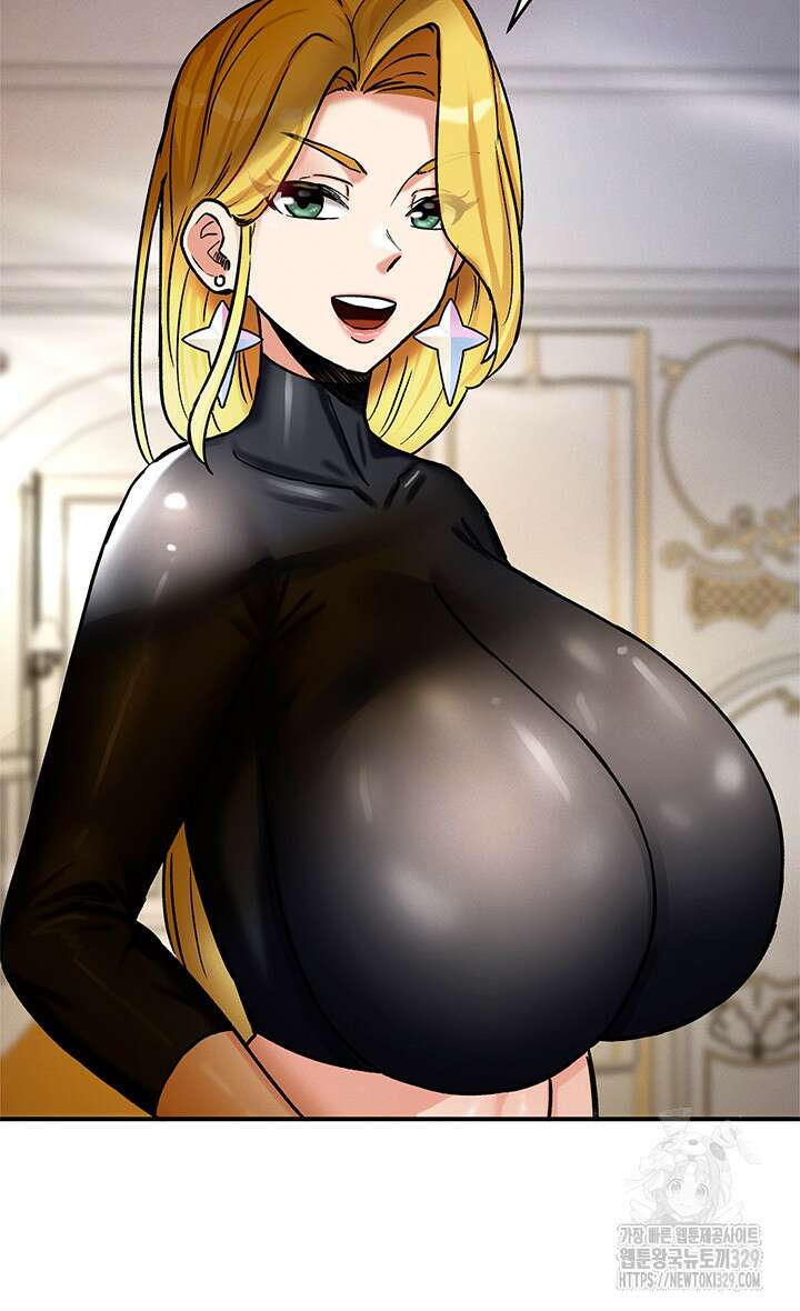 회귀병사의 암컷 정복일지 8화 54