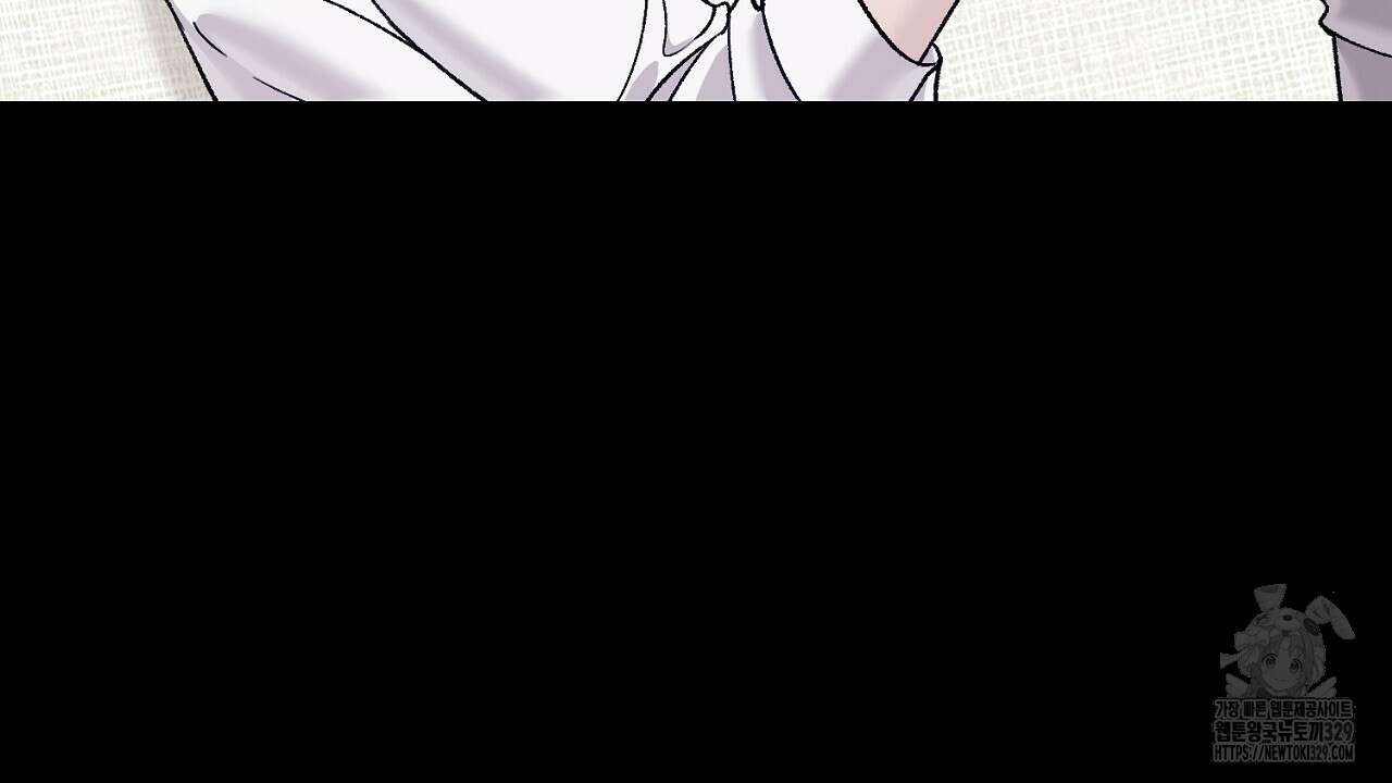 개 같은 베이비 1화 25
