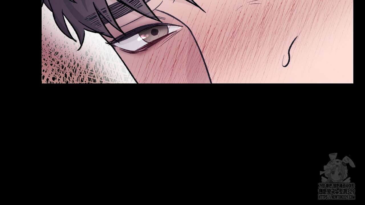 개 같은 베이비 1화 27