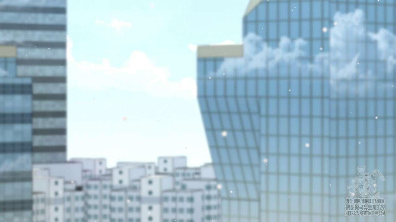 개 같은 베이비 1화 43