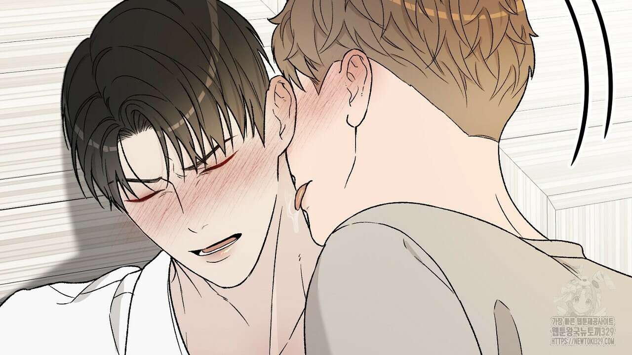 개 같은 베이비 11화 10