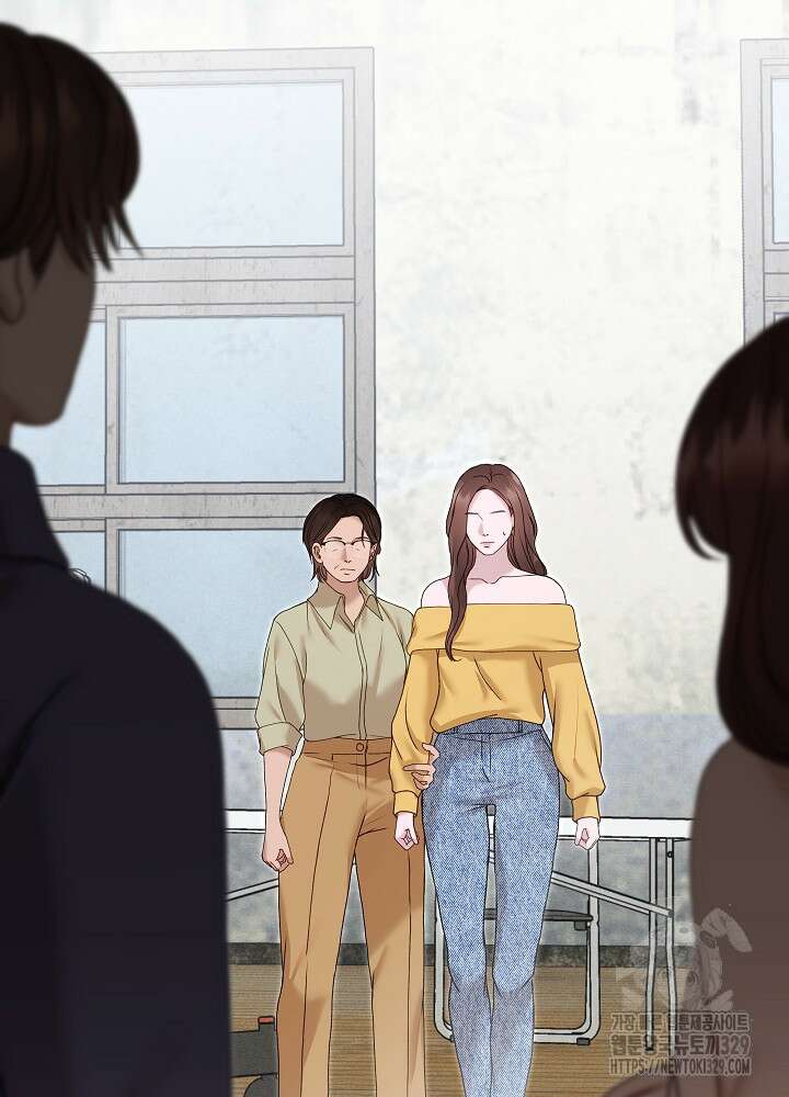 하얀 스캔들 31화 2