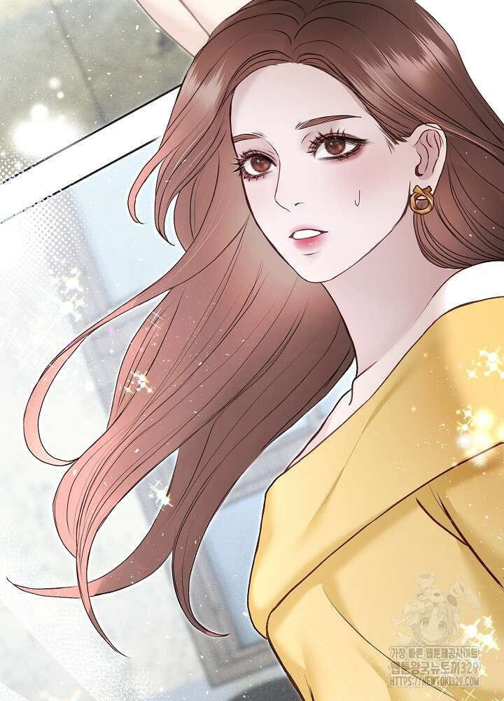 하얀 스캔들 31화 5