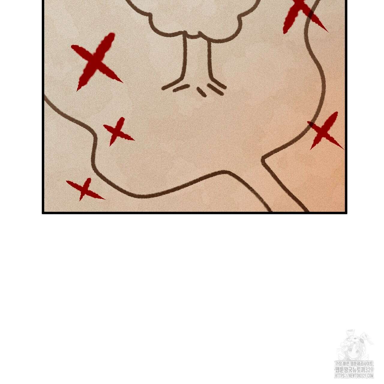 떠난 악녀를 찾지 마세요 56화 33