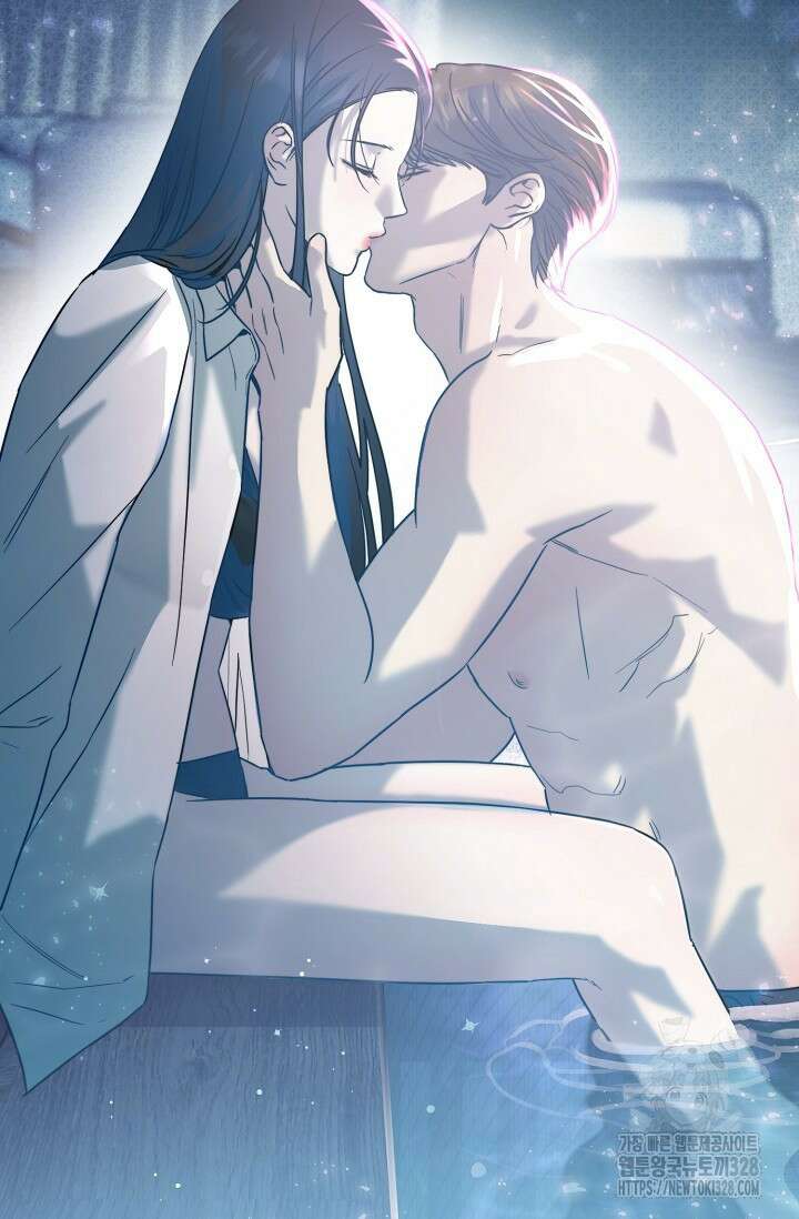 가지고 싶어 프롤로그 7