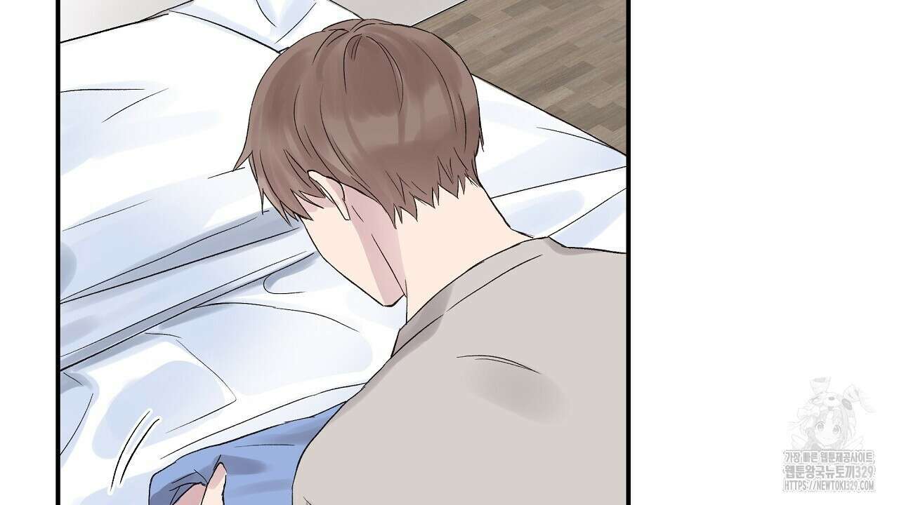 치치 시리즈 3화 116