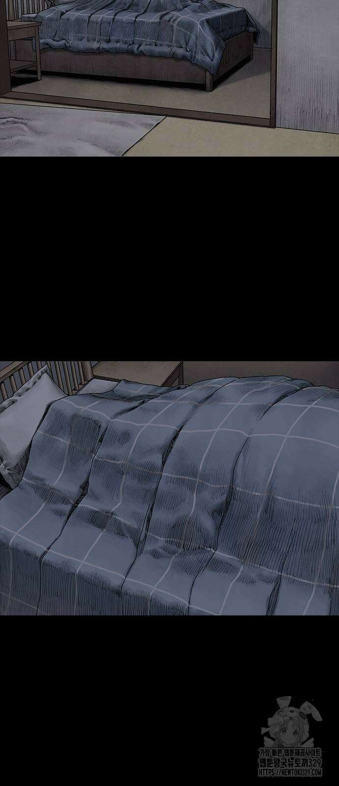 룸비니 7화 2