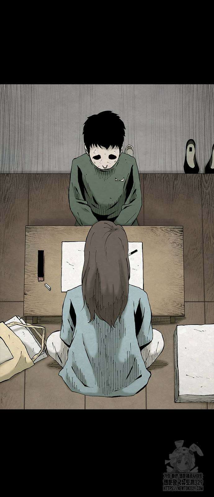 룸비니 7화 37