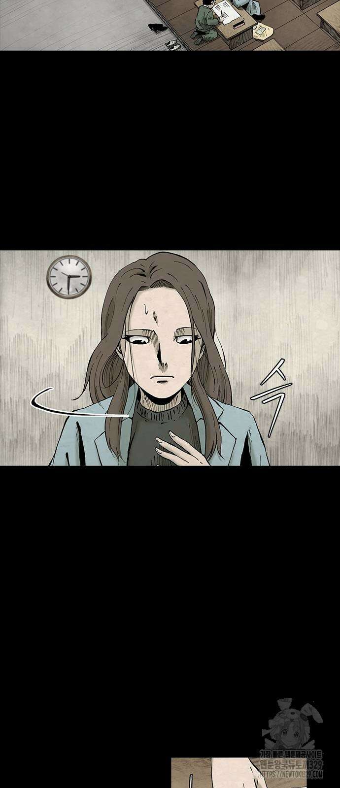 룸비니 7화 49