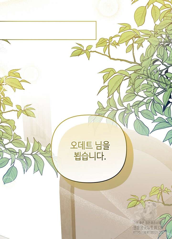 첫 키스는 계획적으로 24화 16