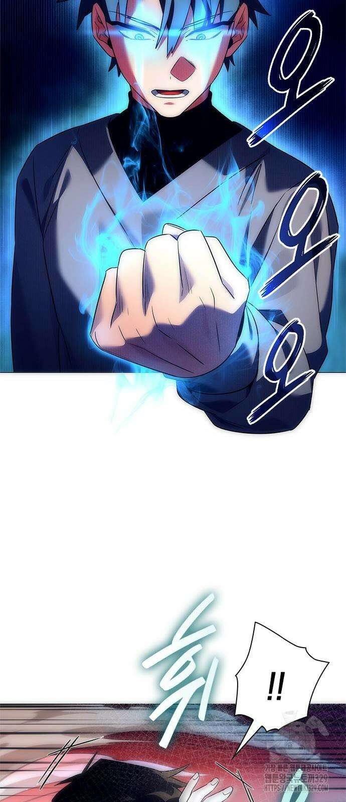 도깨비의 밤 40화 60