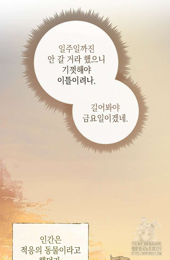 무흔의 밤 13화 16