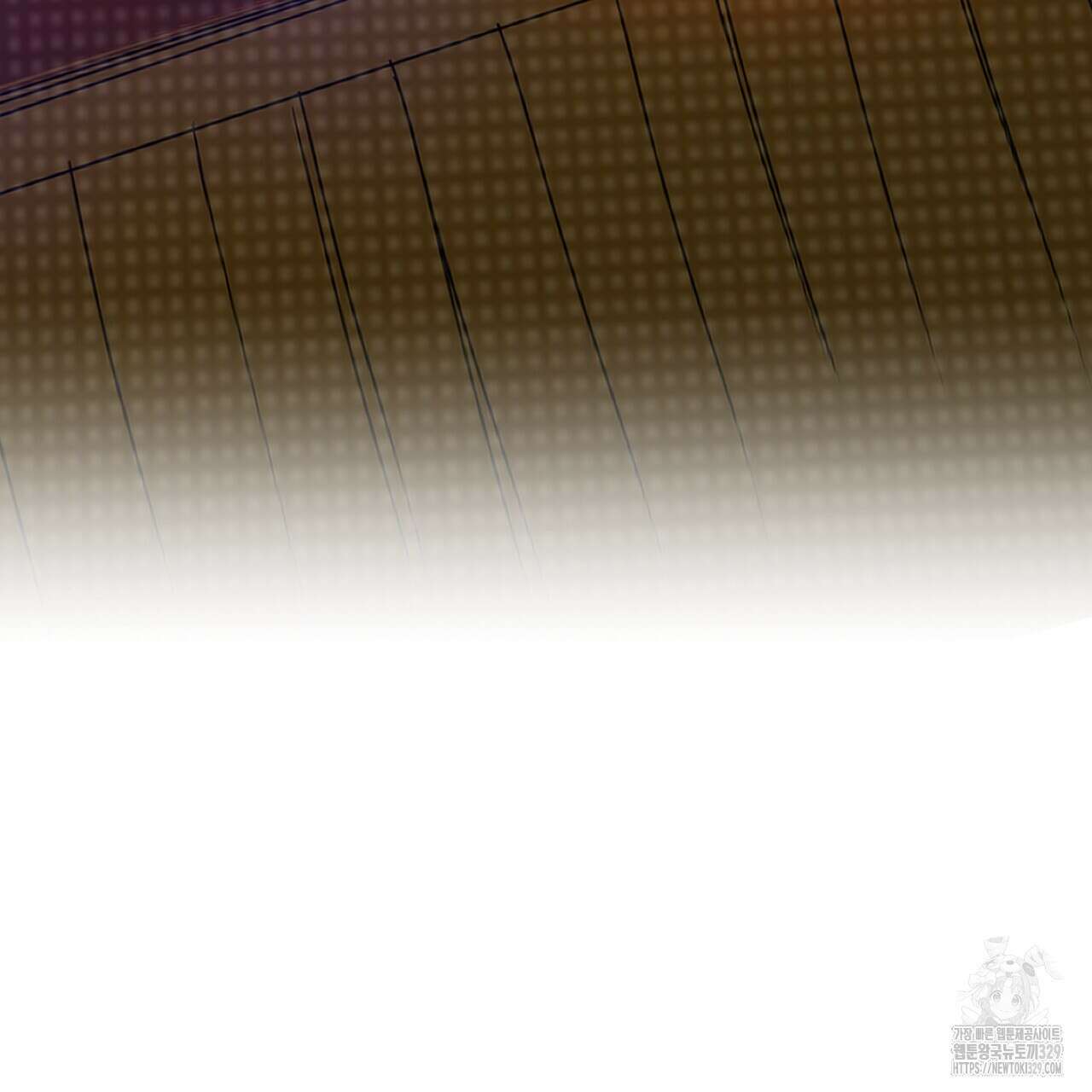 우리 모두는 누군가의 첫사랑이었다 10화 57