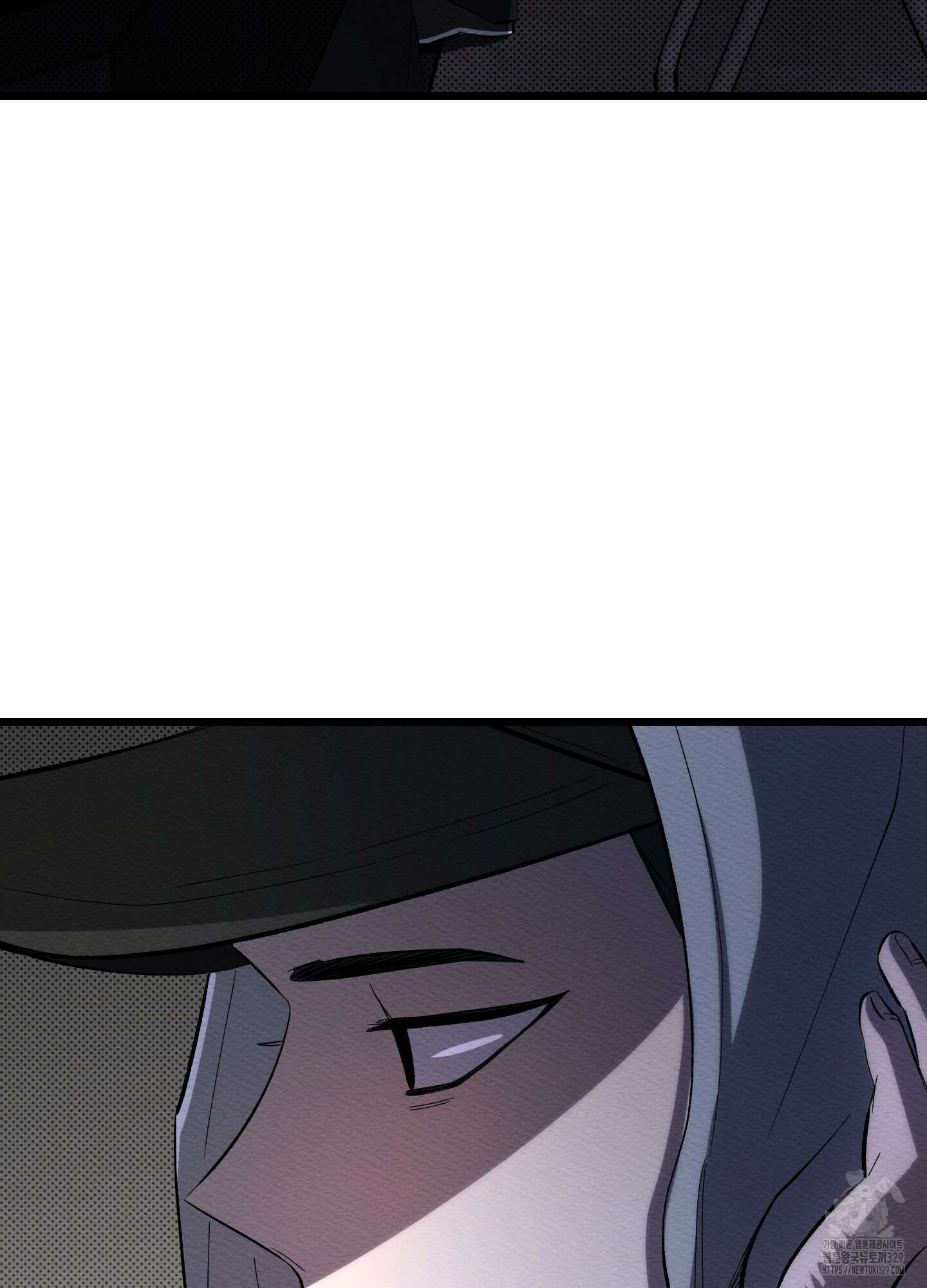 장르는 멜로 1화 13