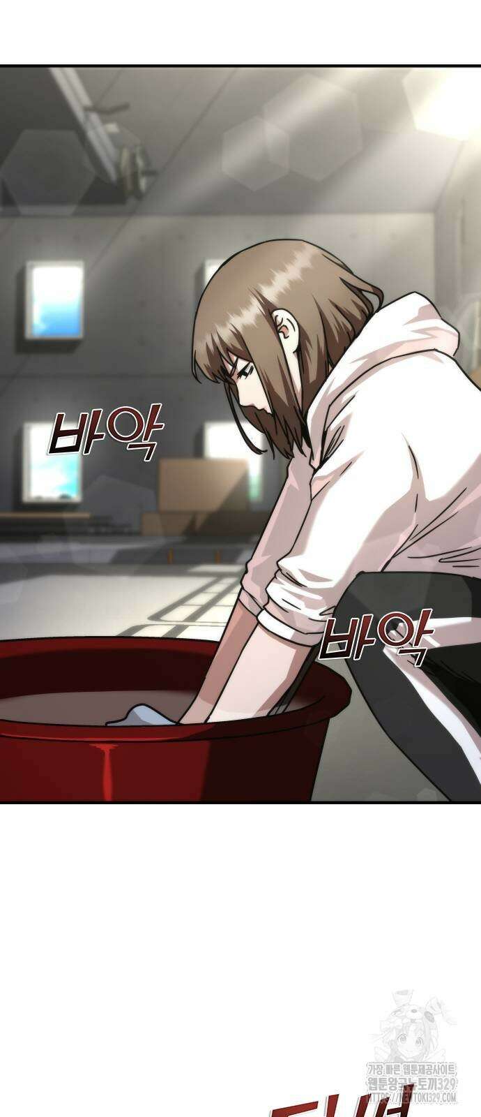좀비묵시록 82-08 41화 65
