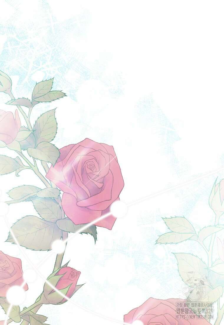 신데렐라 오빠 22화 9