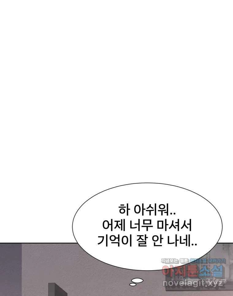 나쁜 X 66화 15