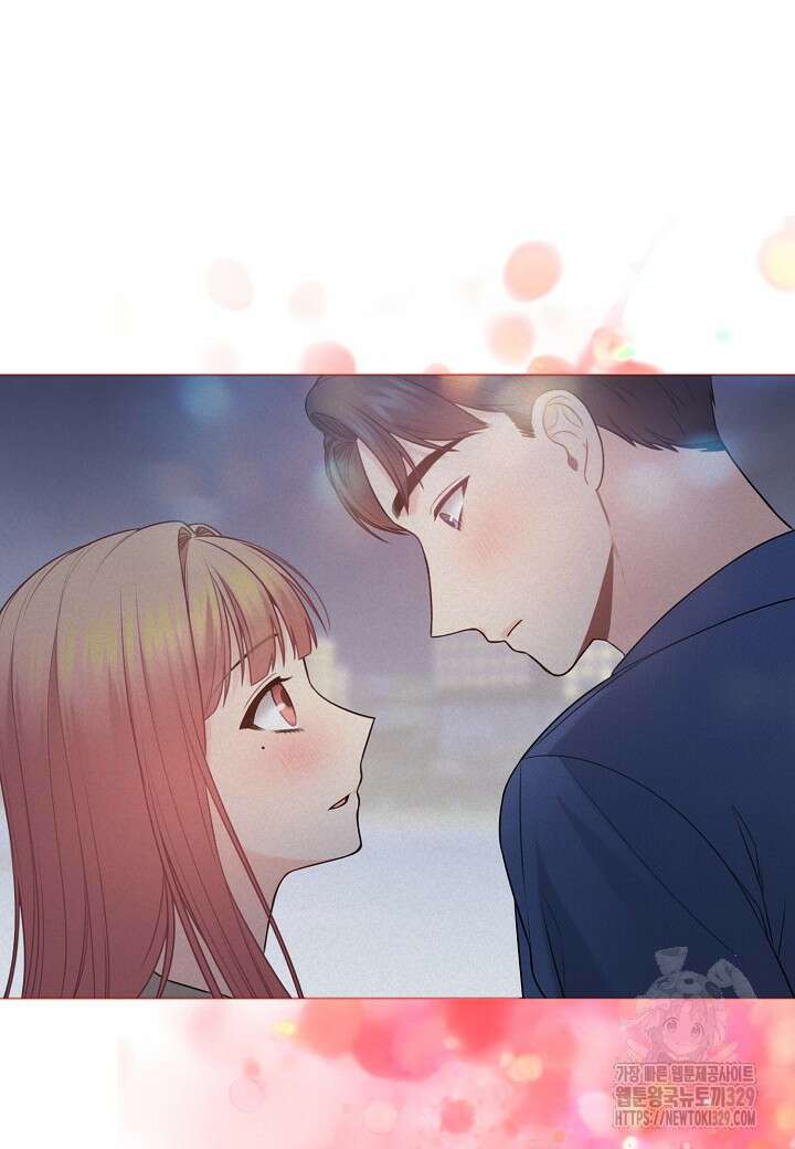 겹사돈 사기단 44화 7