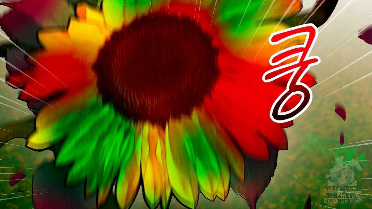 떠난 악녀를 찾지 마세요 57화 20