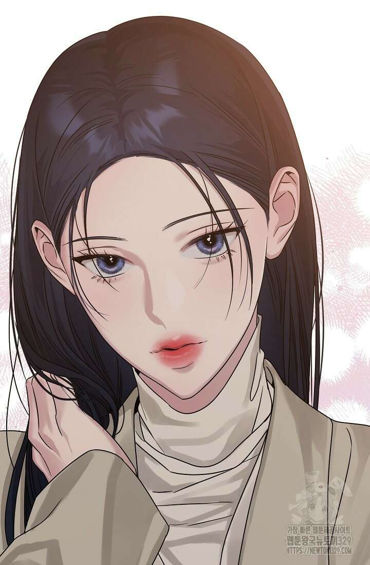 가지고 싶어 6화 9