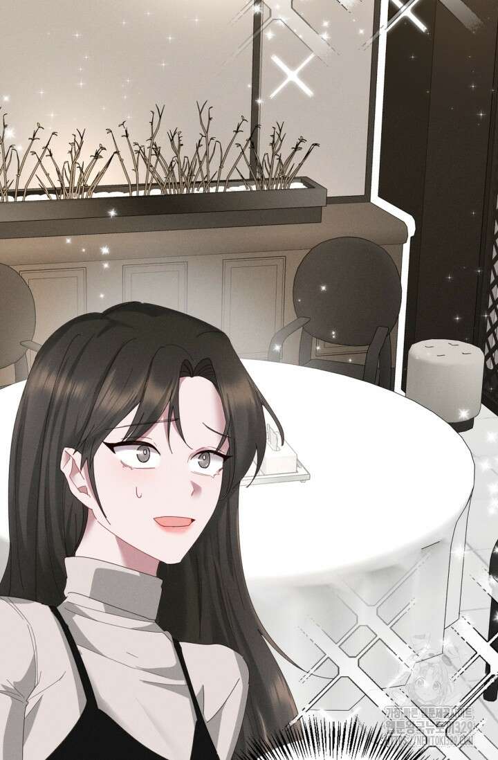 블러드 키스 6화 2
