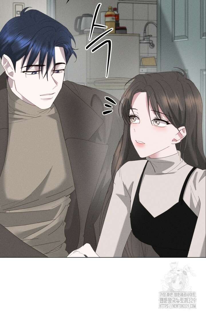 블러드 키스 6화 58