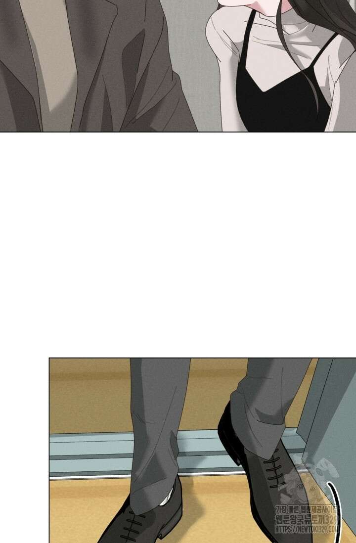 블러드 키스 6화 63