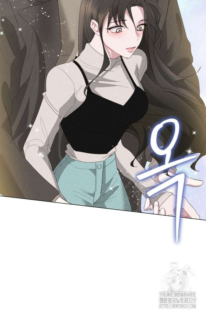 블러드 키스 6화 87
