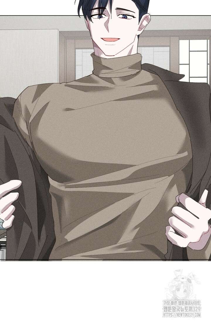 블러드 키스 6화 90