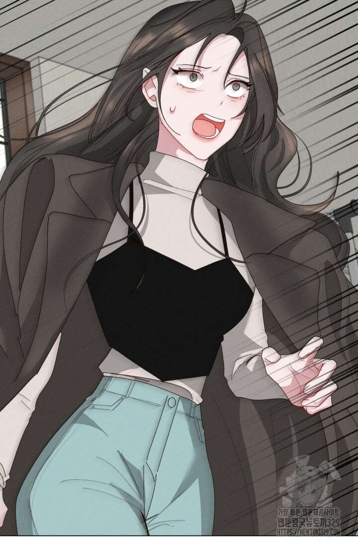 블러드 키스 6화 106