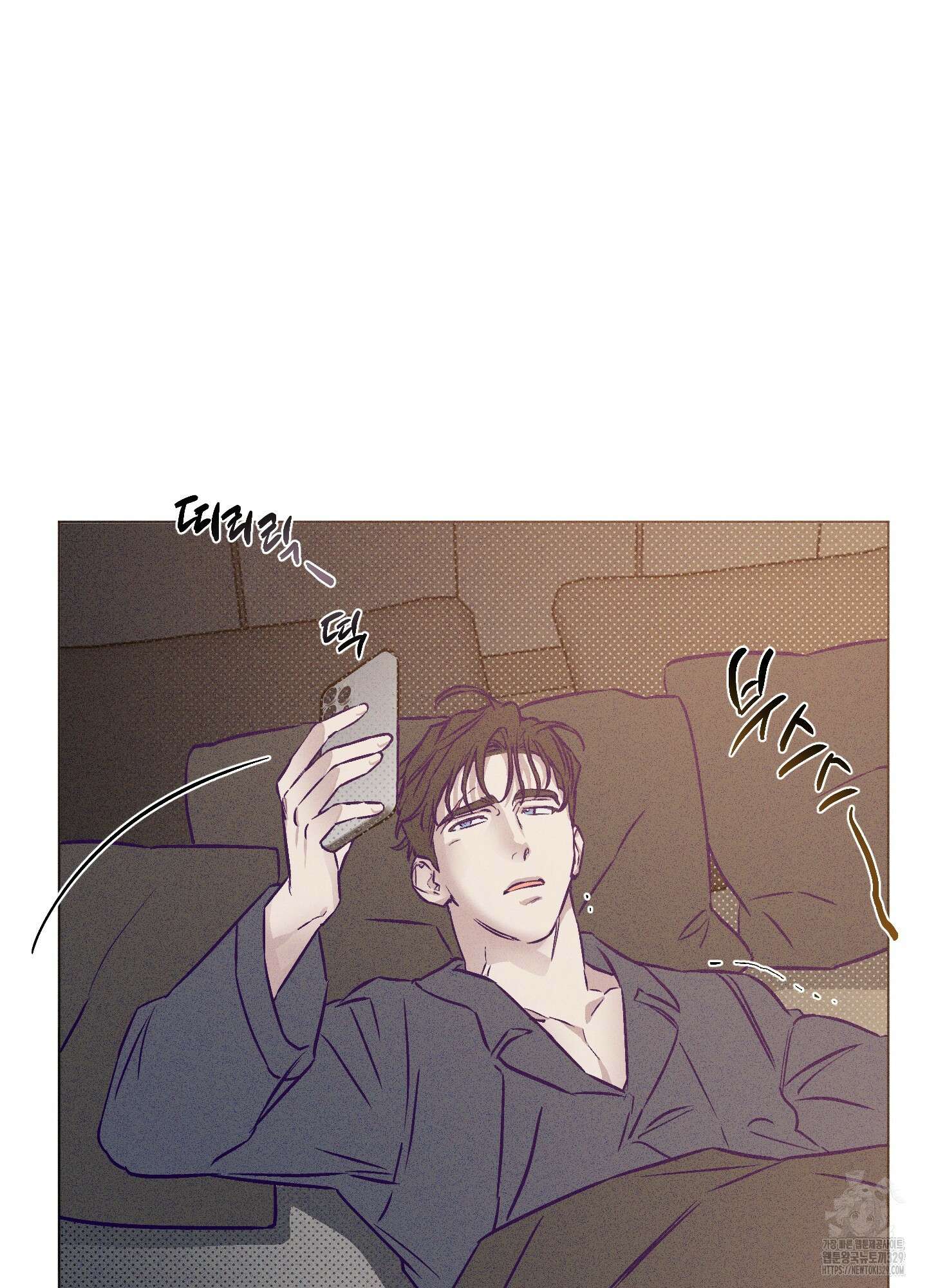 프리즌 블랙퍼스트 15화 2