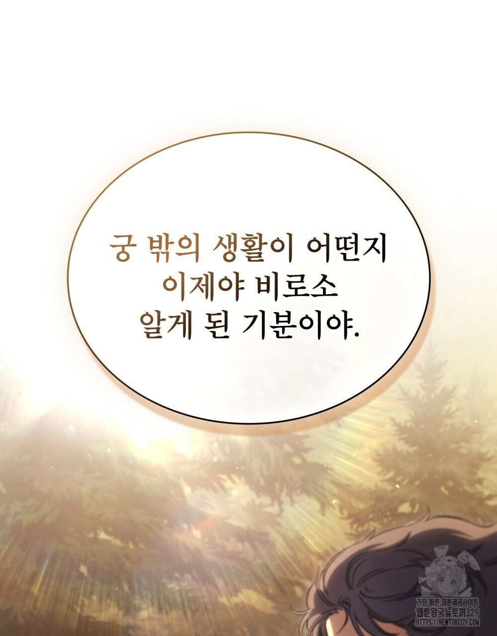 상냥한 원수와의 정략결혼 53화 17