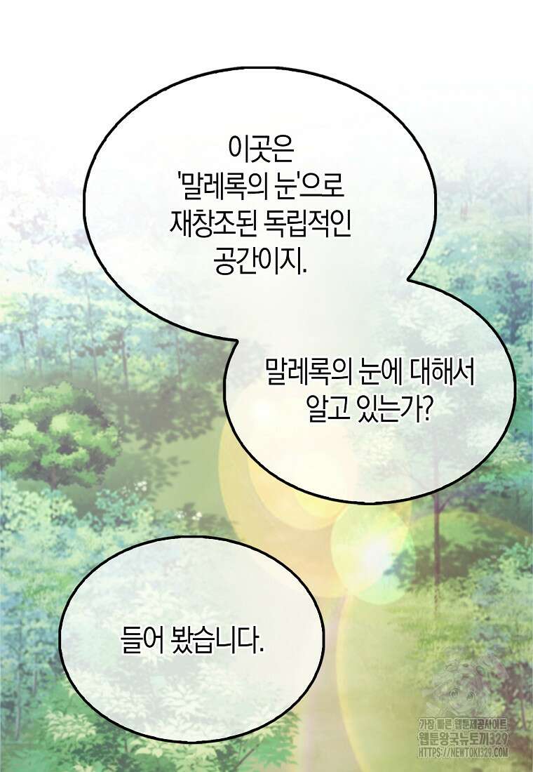 올 힘 마법사 13화 95