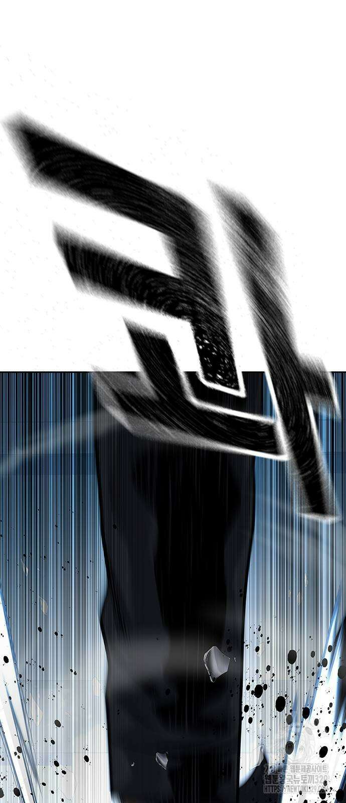 죽지 않으려면 시즌2 62화 18