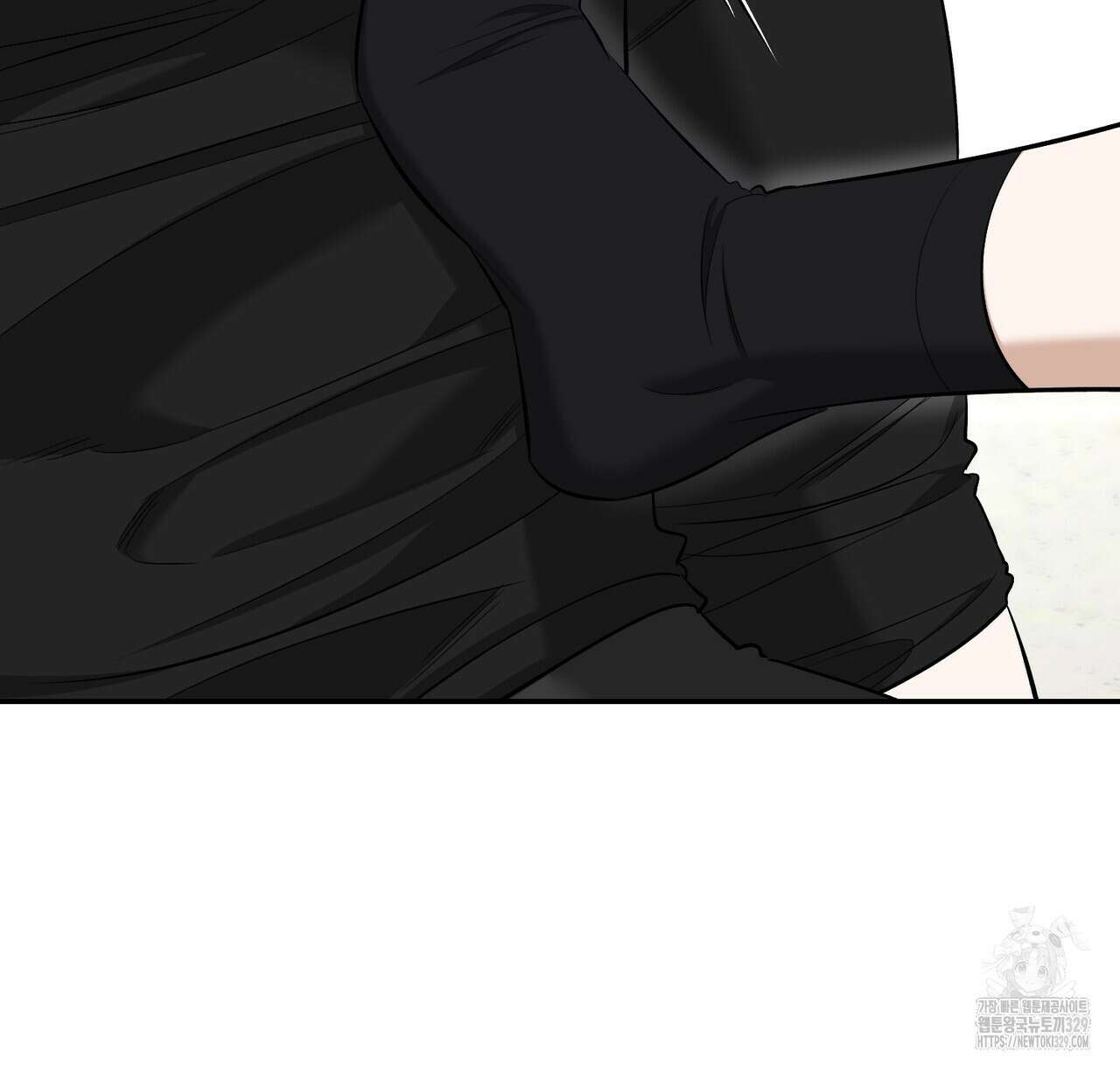 다 주는 남자 17화 103
