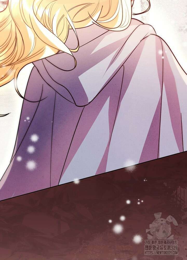 괴물 공작이 나를 아내로 착각한다 14화 2