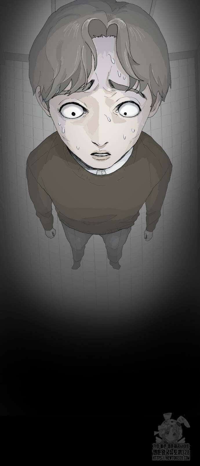부동산이 없는 자에게 치명적인 13화 6