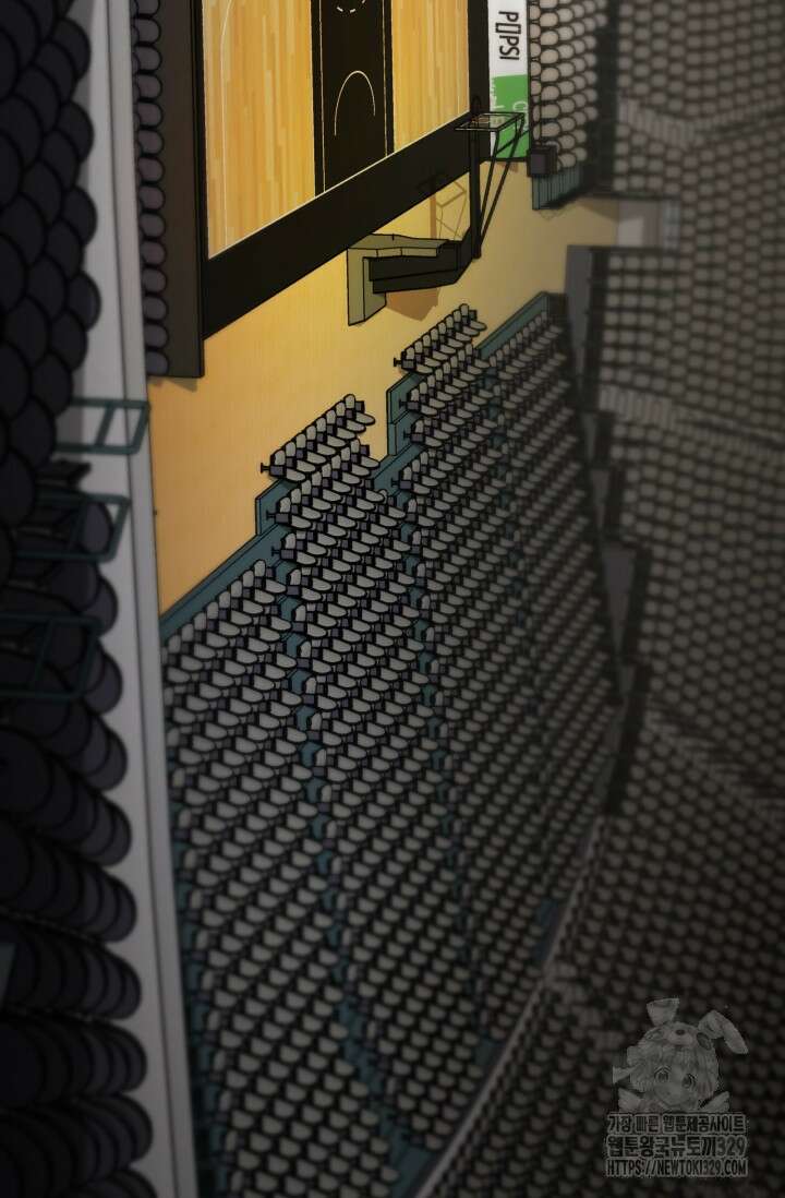 Y13 30화 4