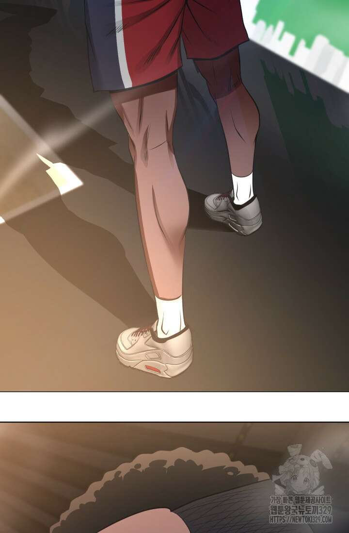 Y13 30화 16