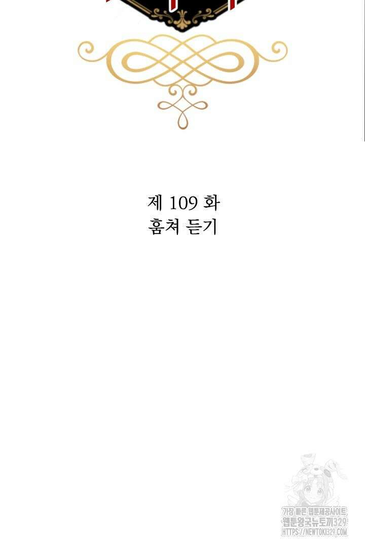칠흑의 거버니스 109화 14