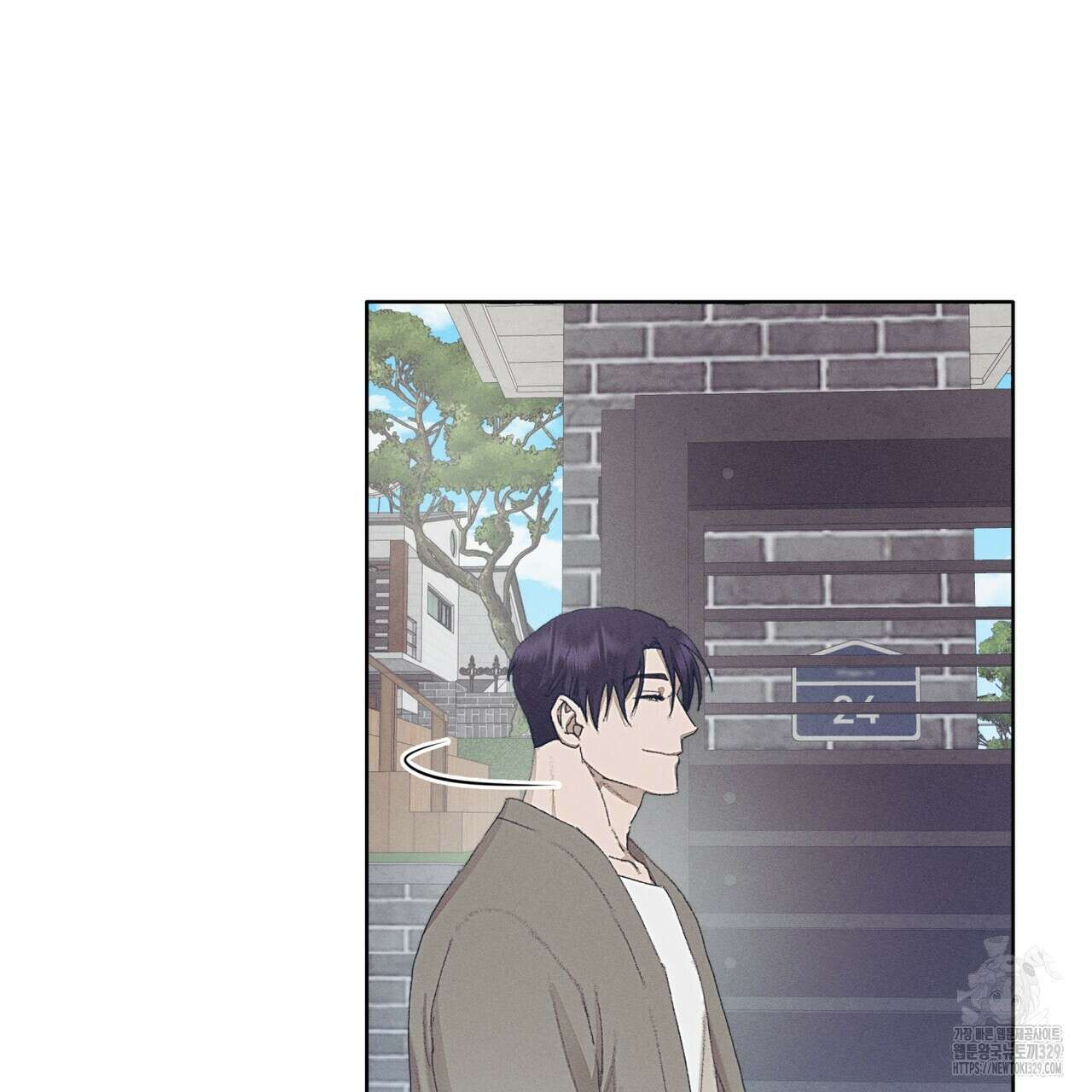 중력 26화 37