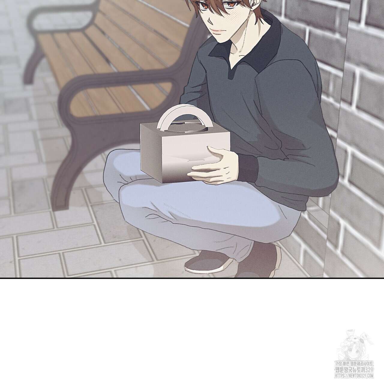 중력 26화 45