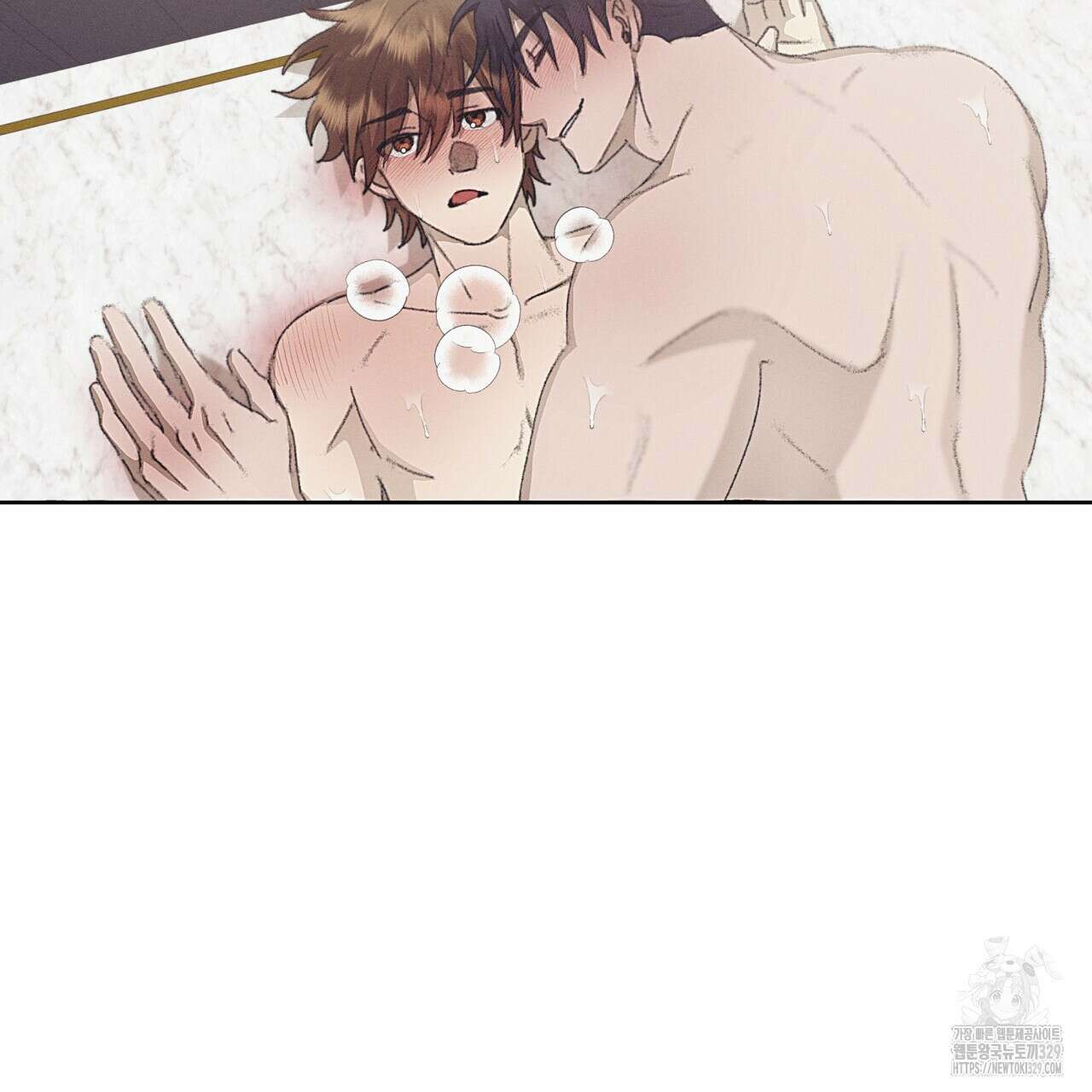 중력 26화 114