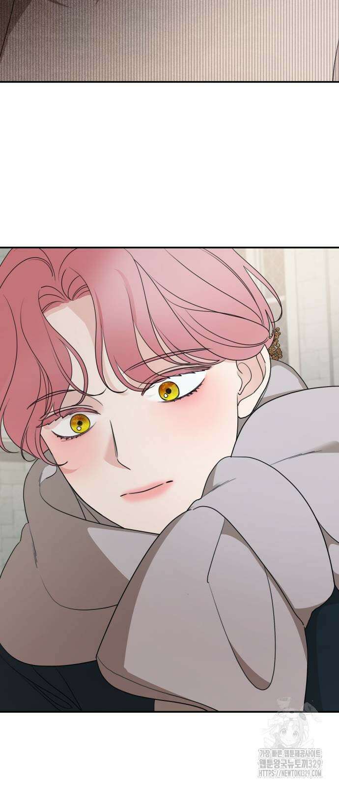 시월드가 내게 집착한다 100화 11